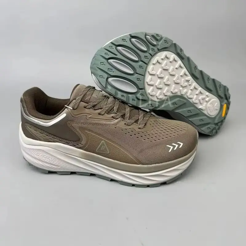 

Кроссовки 2026 Classic Brand 4E для широкой стопы, удобные для ходьбы и бега, спортивные и повседневные, от крупного производителя, с гарантией качества 3 уровня