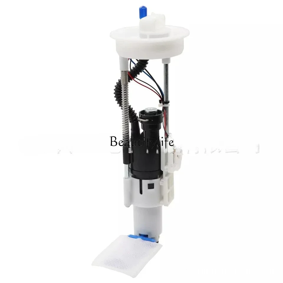 

jj4 Fuel pump assembly 900 XP 1000 2521307 47-1010