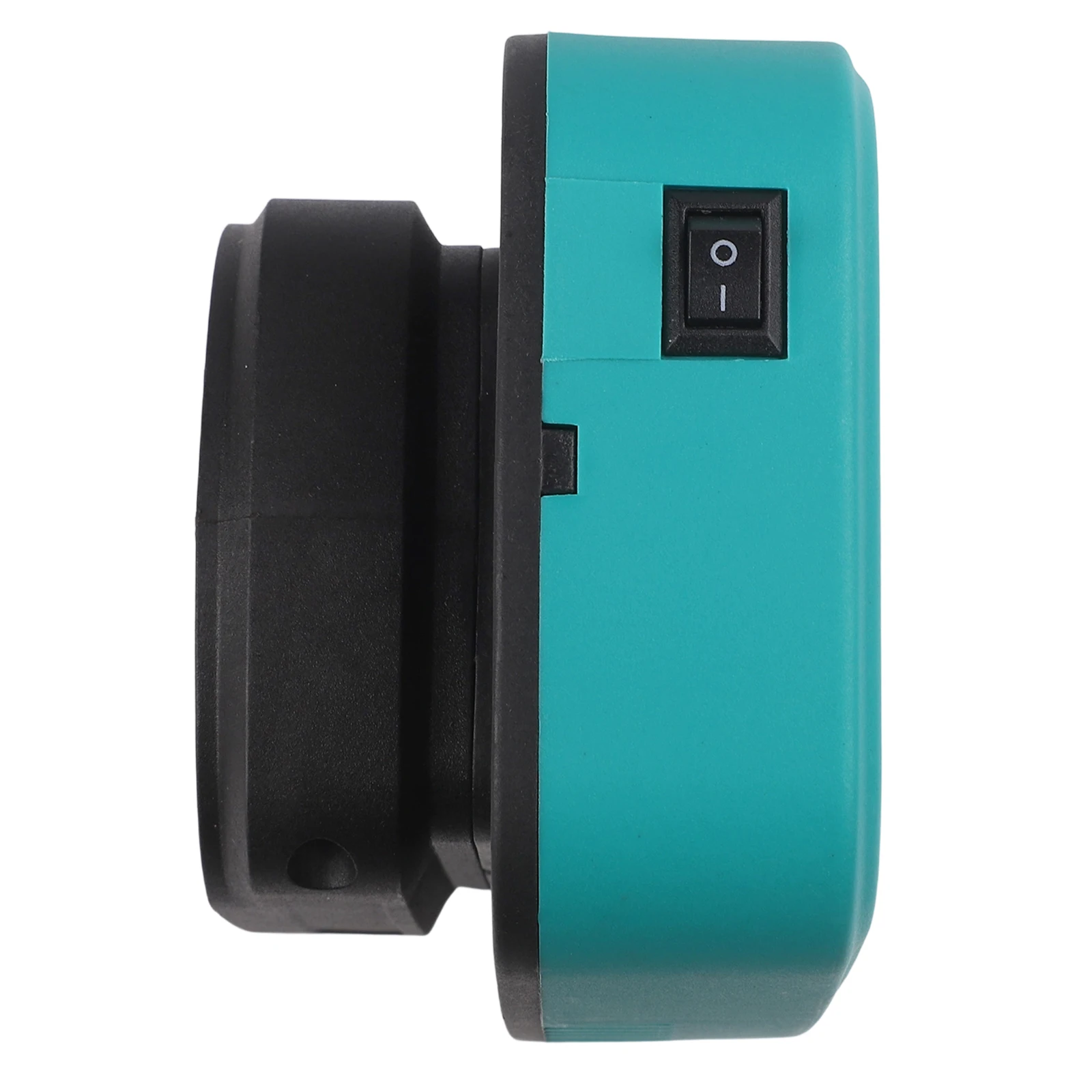 

1PCS Versatile Battery Power Conversion DC To AC 220V Smart-Inverter 07394 Outdoor Adventures/car Trips Plastic Power Tool