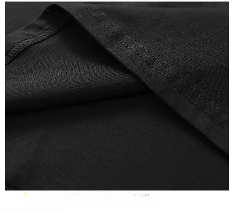 الصراخ فيلم الصراخ 90s فيلم الرعب تي شيرت بيلي لوميس هالوين فيلم نحن جميعا مجنون قليلا بيلي تي شيرت الرجال النساء #6