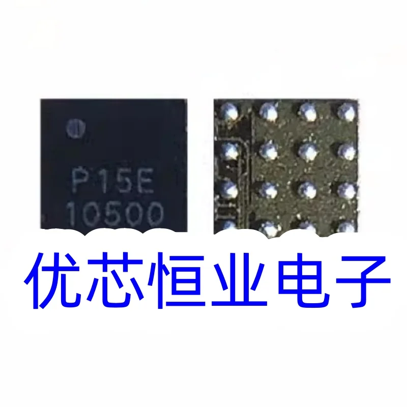 P15E P25E PSC25 BGA For Samsung New Original Genuine