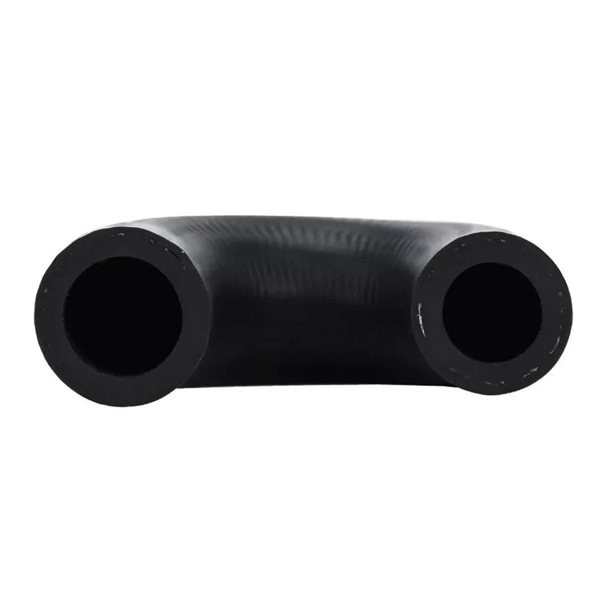 #319Q Silicone Heat…