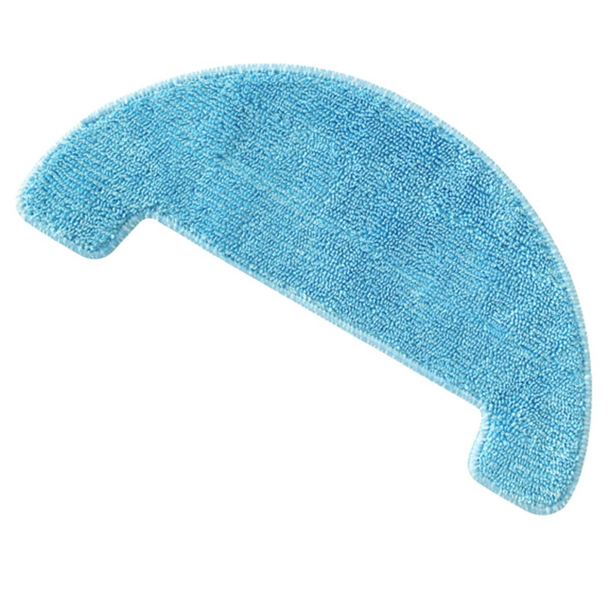 Acessórios de limpeza de vassoura aspirador de pó substituição da escova lateral filtro rolo escova pano peças reposição para bg750