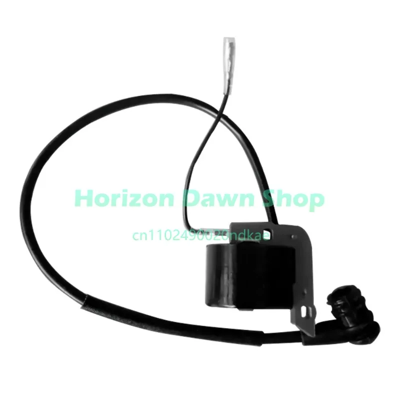 Ignition Coil For Cifarelli