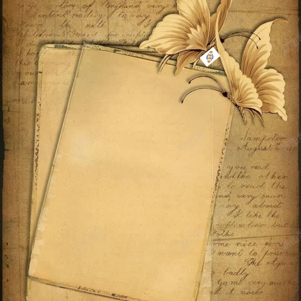 

GPM Front CVD Joint Rear Drive Shaft Brass Pendulum Wheel Knuckle for AXIAL SCX