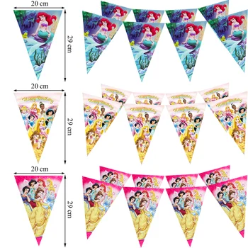 10 最佳銷售 迪士尼嘉年華 - №3