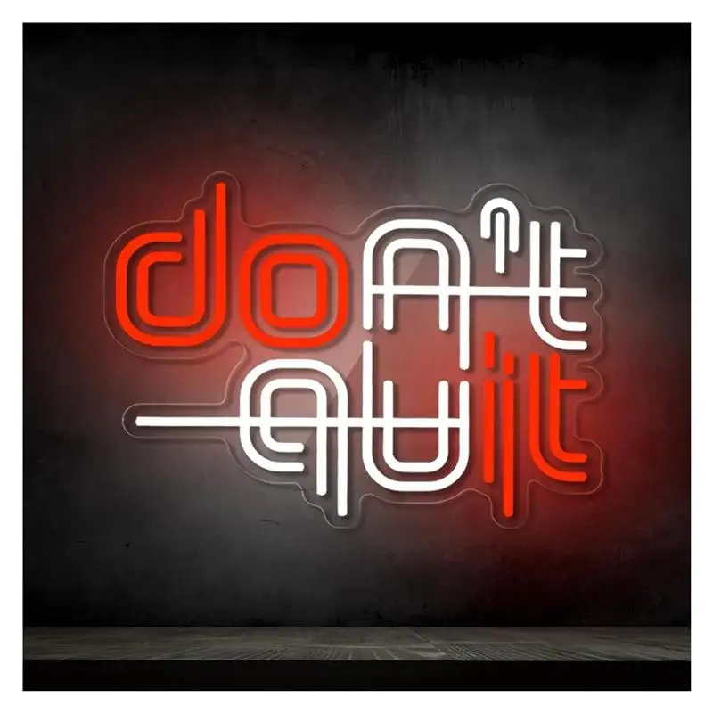 panneau-neon-«don't-quit»-lumiere-led-alimentee-par-usb-pour-salle-de-sport-bureau-salle-d'etude-salle-de-jeux-decoration-de-chambre-a-coucher-38x29cm-15x114cm
