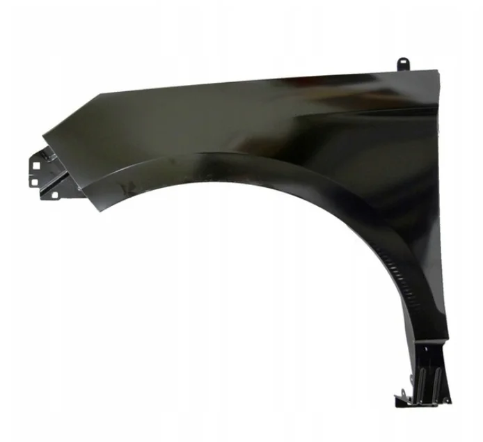 

Factory for Iron Steel Fender OE FT4Z16006B