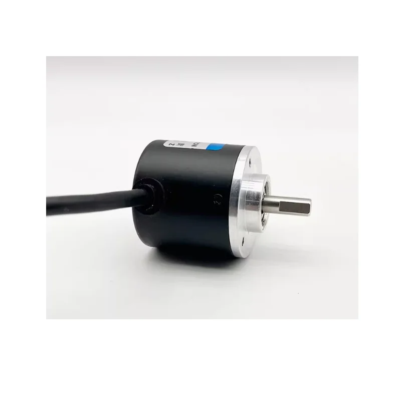 H38S6-400-6-L-5 photoelectric rotary encoder