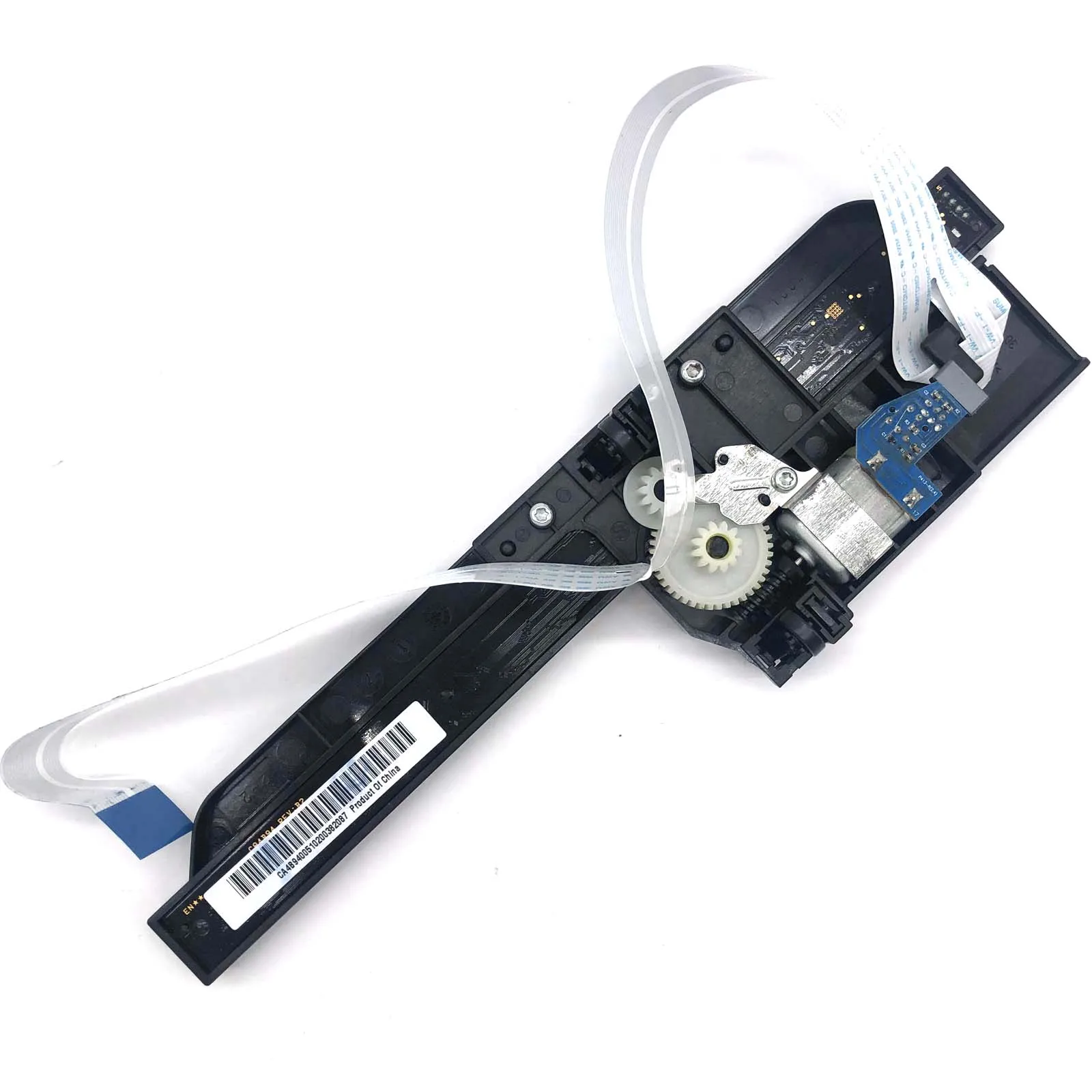 

Сканер 2050 1H68EJGCLA подходит для HP DeskJet 3000 2510 1050 3050 1510 1000 1515