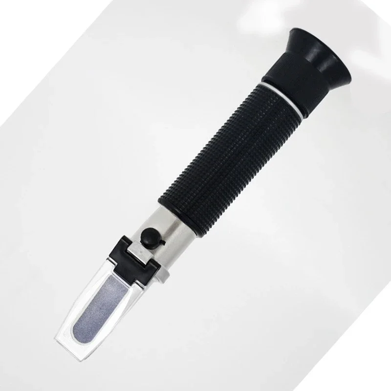 Accessories Tools, Reflectometers Alcohol Meters Baijiu Measuring Equipment
