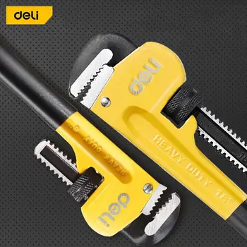 12 best sales 튜브 도구 - №10