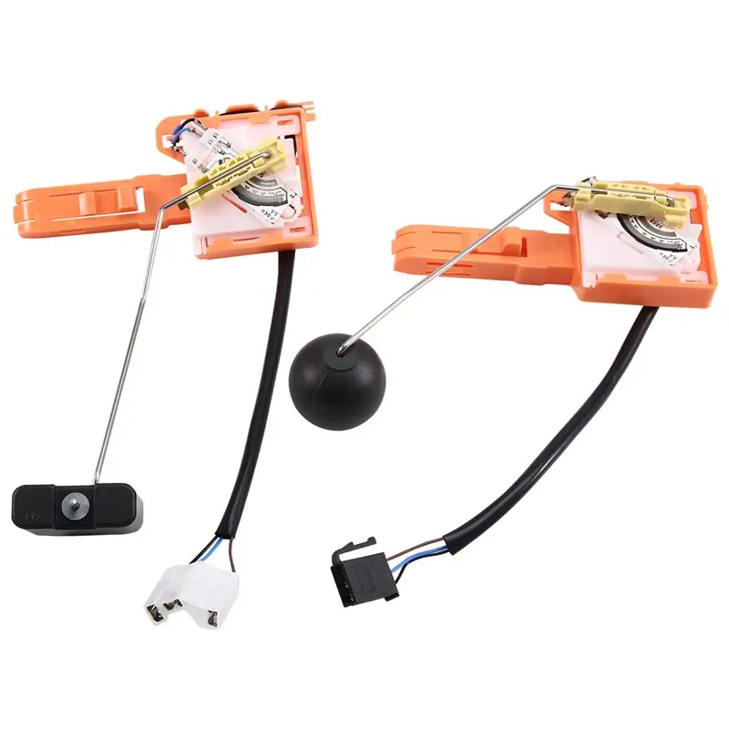 

Датчик уровня топлива AB96-1Pair Left+Right 7P0919673J 7P0919673K для VW Touareg Cayenne 2011-2018