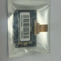 Nen SSD 1TB  iPod Classic 7Gen 5.5Gen 5Gen IPC IPV