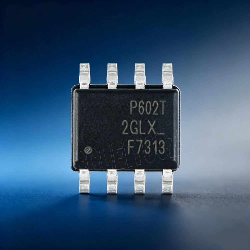 IRF7313 SOP8 IRF7313TRPBF IRF7313TR SMD SOP-8 F7313 in stock 10PCS/lot