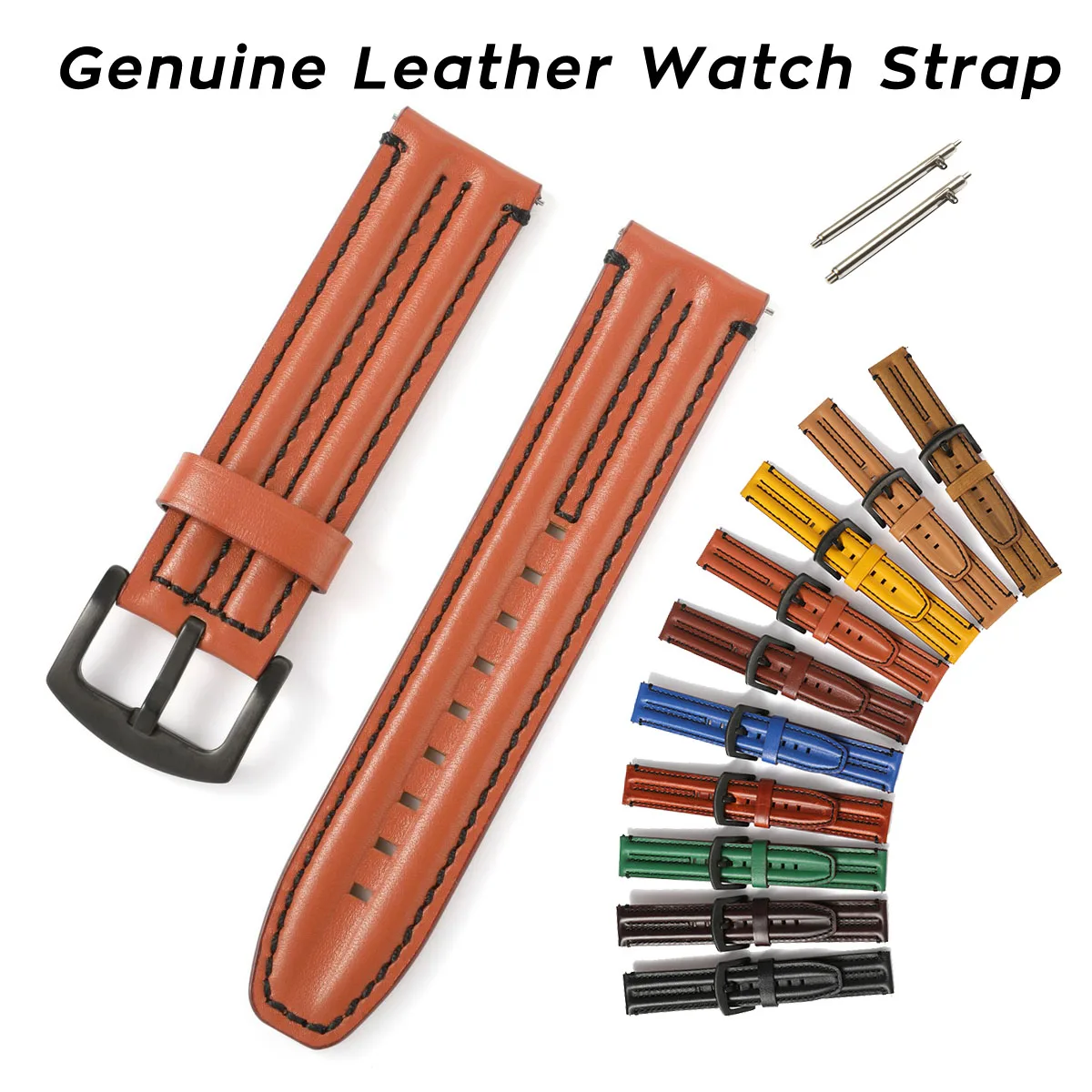 20Mm 22Mm 24Mm Hand…