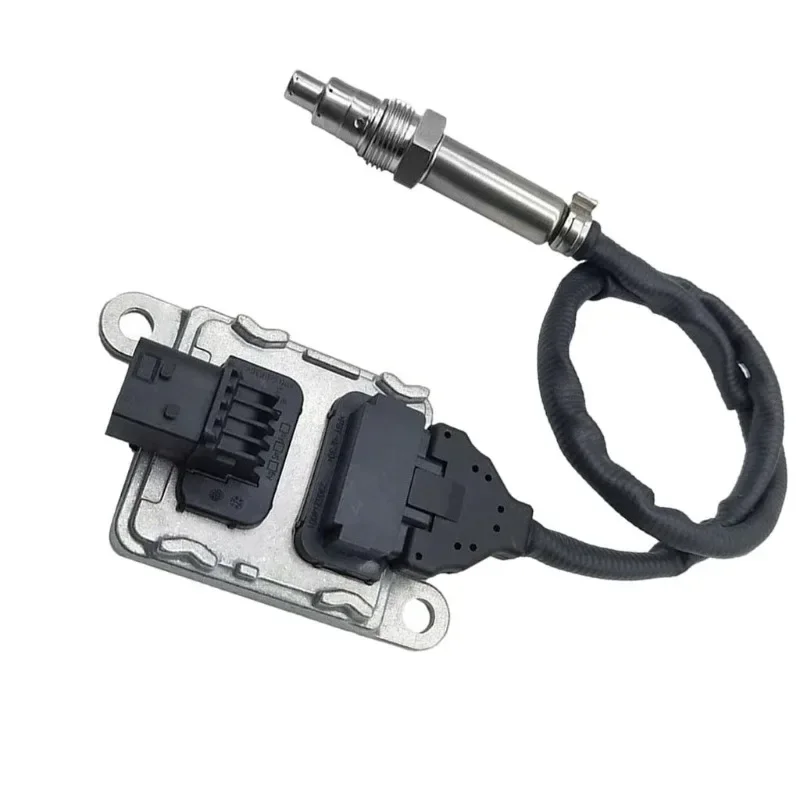 

5wk9 6667c for Dornan Nitrogen-Oxygen Sensor 89463-E0013