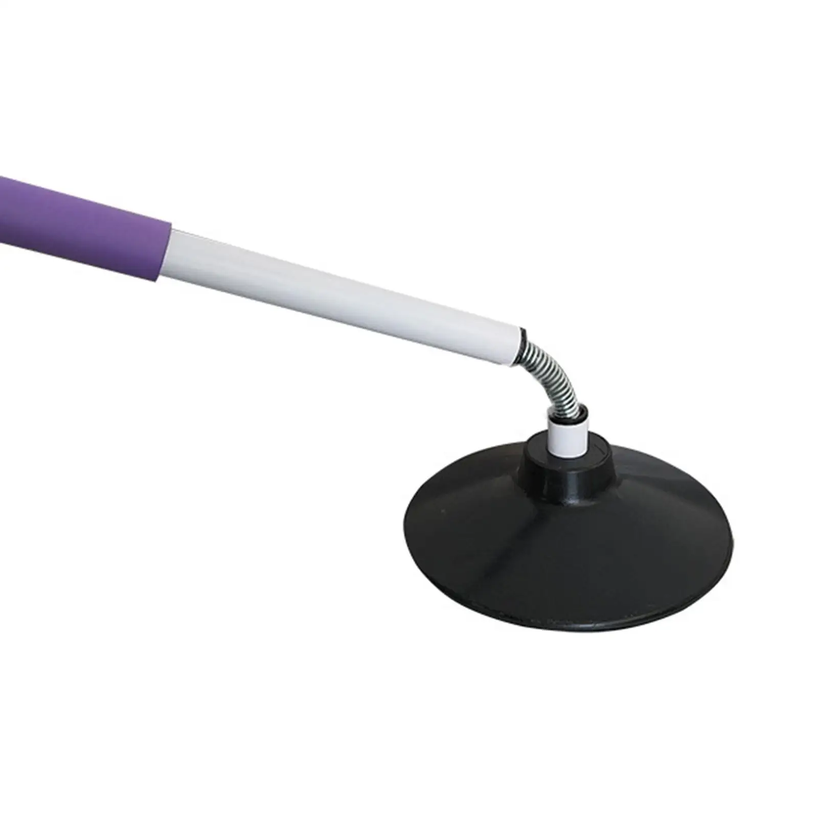 Agility Training ROD Speed ​​Training Equipment Establable multi-purpose