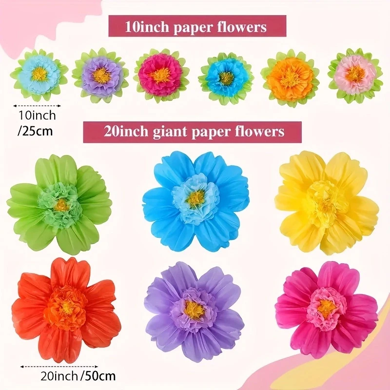 Thumbnail 3 - #90 Cheapest Decorative Pom-Poms Deals You Can Get