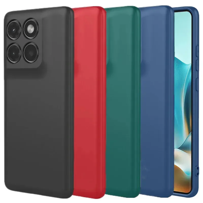 For Motorola Moto G…