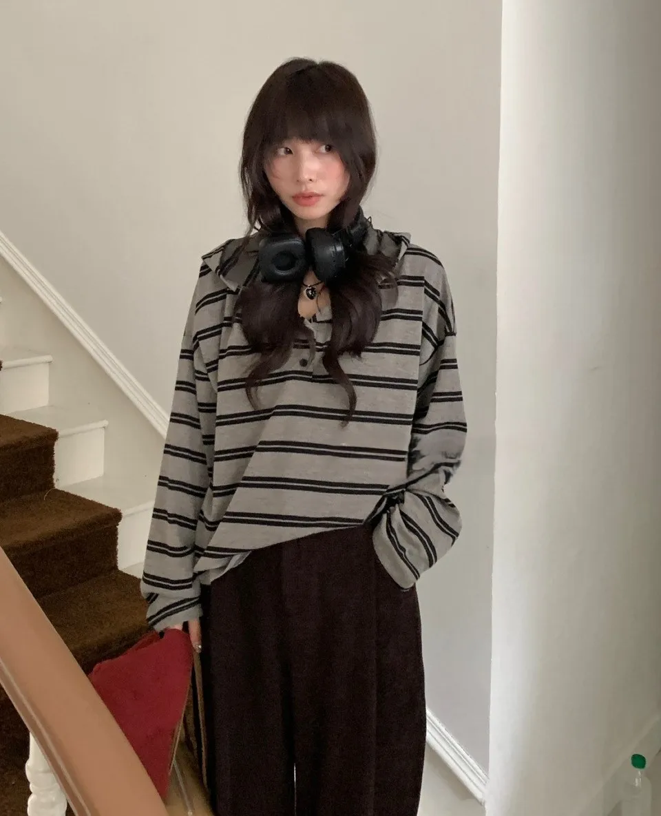 

Махровая толстовка без шапки, женская рождественская осень, быстросохнущая, изогнутая, обнимающая, современный бизнес, городской социальный сбор, многослойная мягкость