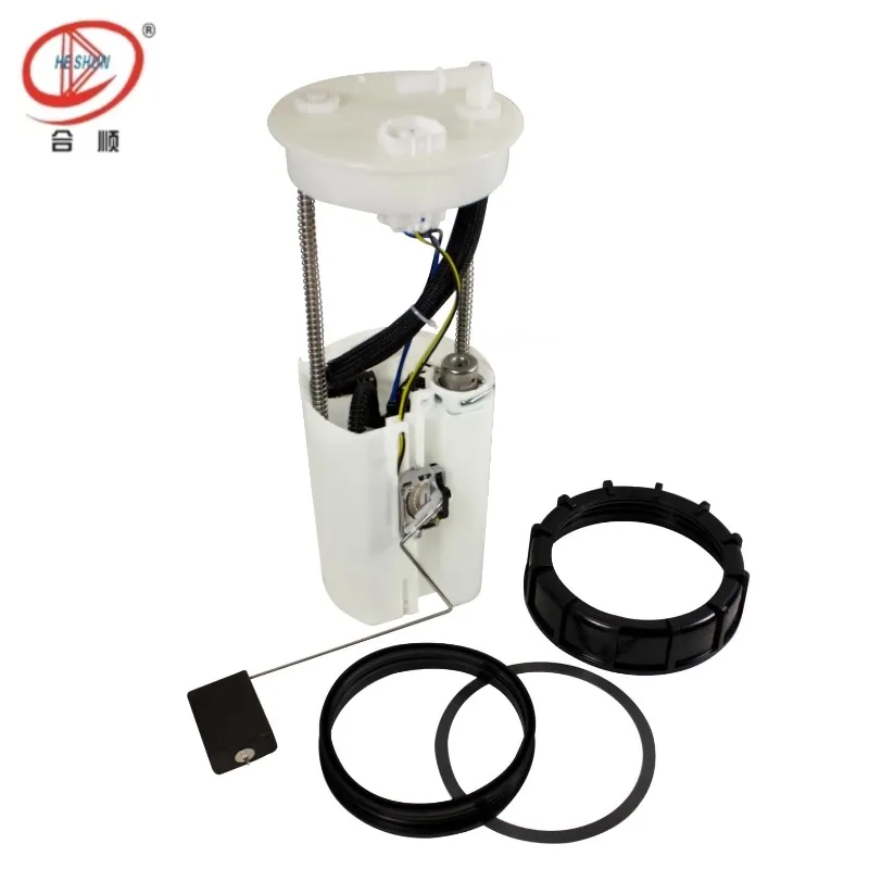 

Fuel Pump Assembly for 2005-2008 Honda Pilot FG0930 17045-S3V-A01 17045-S9V-A00 A27122 AFS0943S E8657M