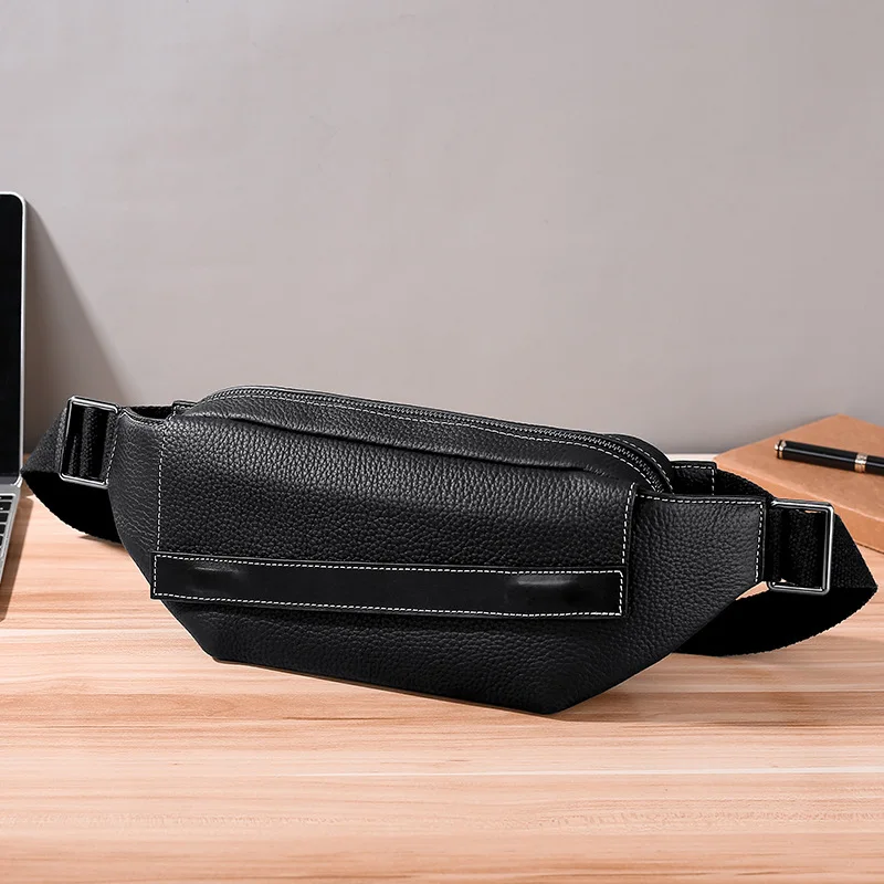 borsa-a-tracolla-in-pelle-di-alta-qualita-per-uomo-multifunzionale-per-pendolari-elegante-e-alla-moda