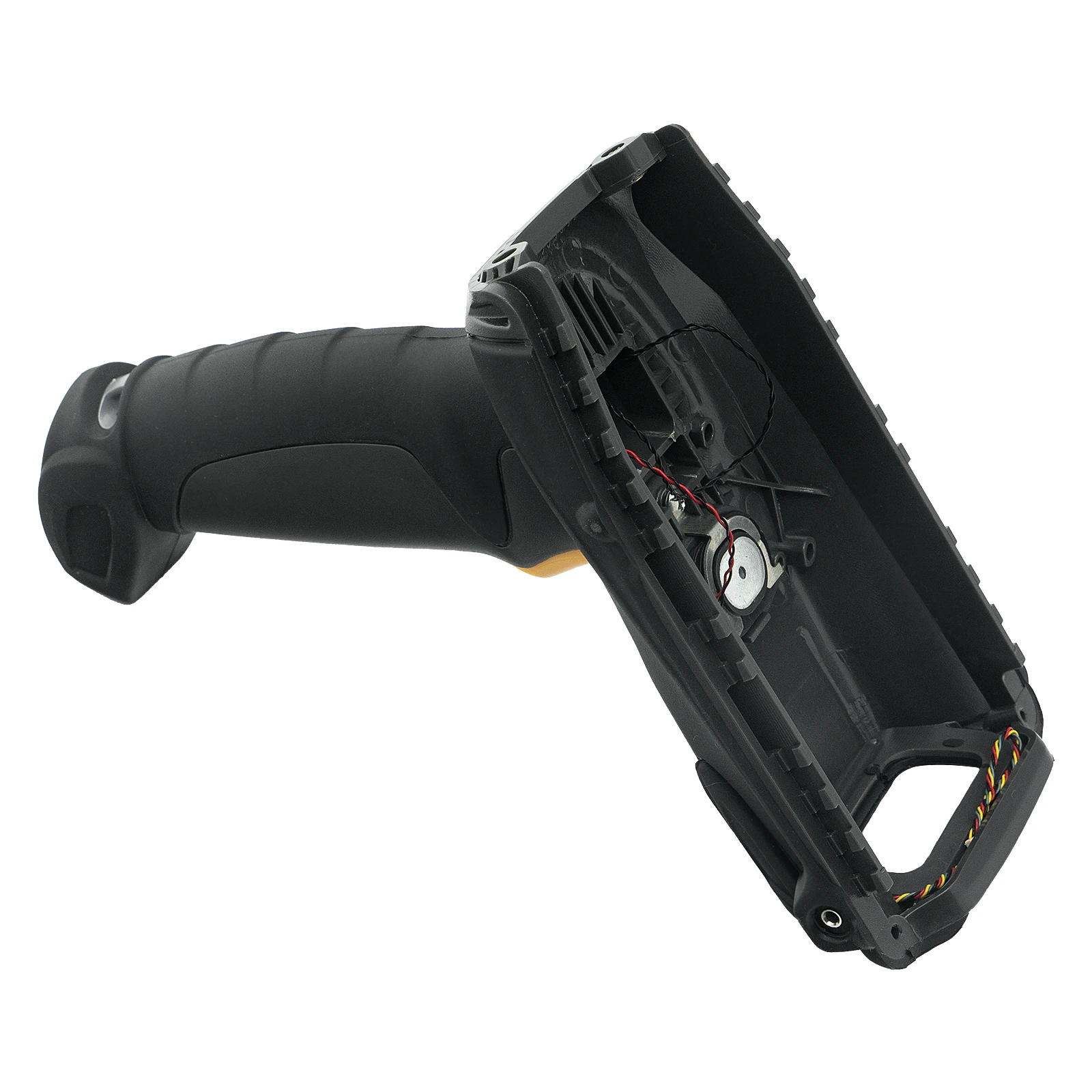 ✅Back Cover with Trigger Switch & Trigger Plastic with speaker for Motorola Symbol MC92N0  MC9190✅