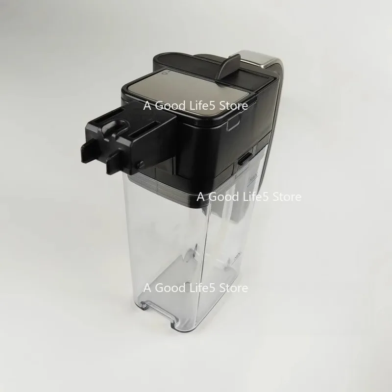 

Applies To Philips Coffee Machine HD8927 Milk Cup, Suitable for HD8763 8847 8915 8824 EP5365 Accessories