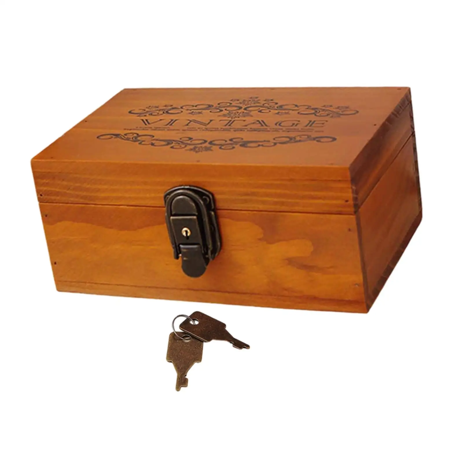 boite-a-souvenirs-en-bois-verrouillable-decorative-compacte-pour-livres-bijoux-documents-organisateur-de-rangement-boite-a-bijoux-etui-a-bijoux-pour-la-maison