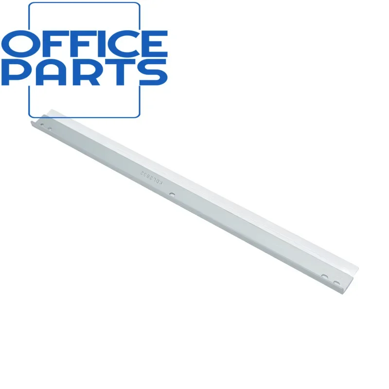 5pcs Transfer belt Cleaning Blade IBT blade for Kyocera 3252ci 2552ci 5052ci 6052ci 4052ci 3253ci 2553ci 5053ci 6053ci