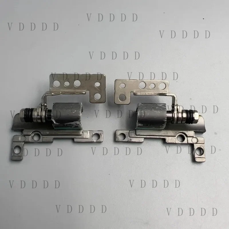 Z... For Lenovo for ThinkPad X13 Gen 2 Gen 3 Left and Right Shaft Hinges 5H50W13765