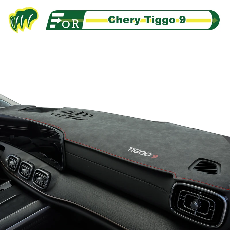 tapis-de-tableau-de-bord-de-voiture-pour-conduite-a-gauche-pour-chery-tiggo-9-2024-–-25-couverture-de-tableau-de-bord-pour-console-centrale-tapis-de-blocage-de-la-lumiere-solaire-protection-solaire