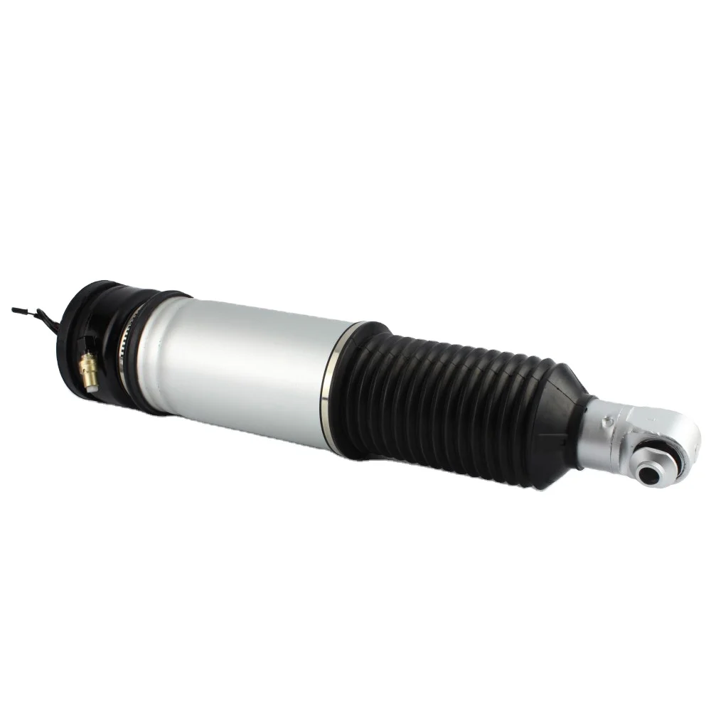 Factory Direct Sell Rear Right Air Suspension Shock Absorber for BMW 7 Series E65 E66 with EDC 37126785536