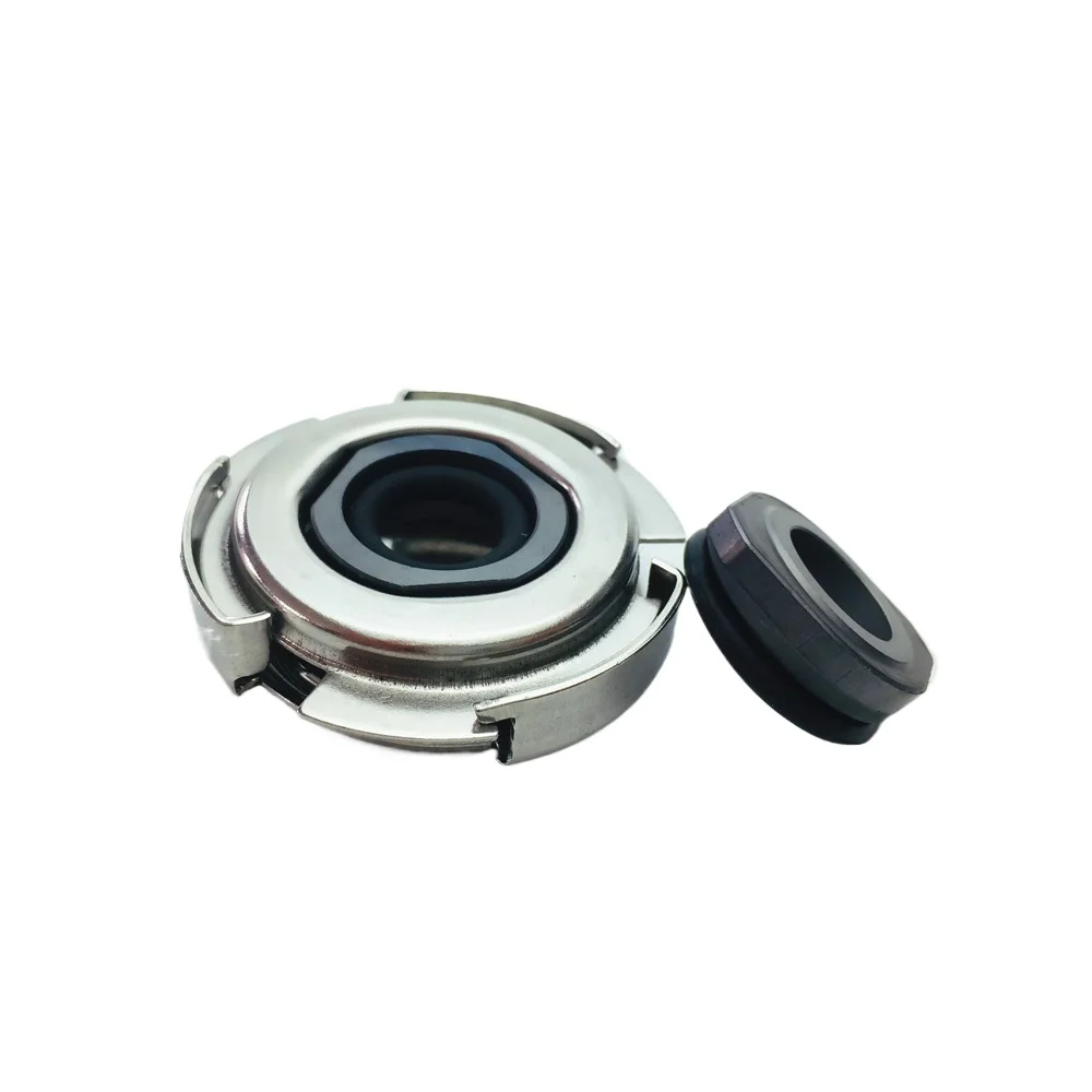 

GLF-F-16, CM-16 , CM16 Mechanical Seal Shaft Size 16mm For Horizontal Type CM10/15/25 Pump
