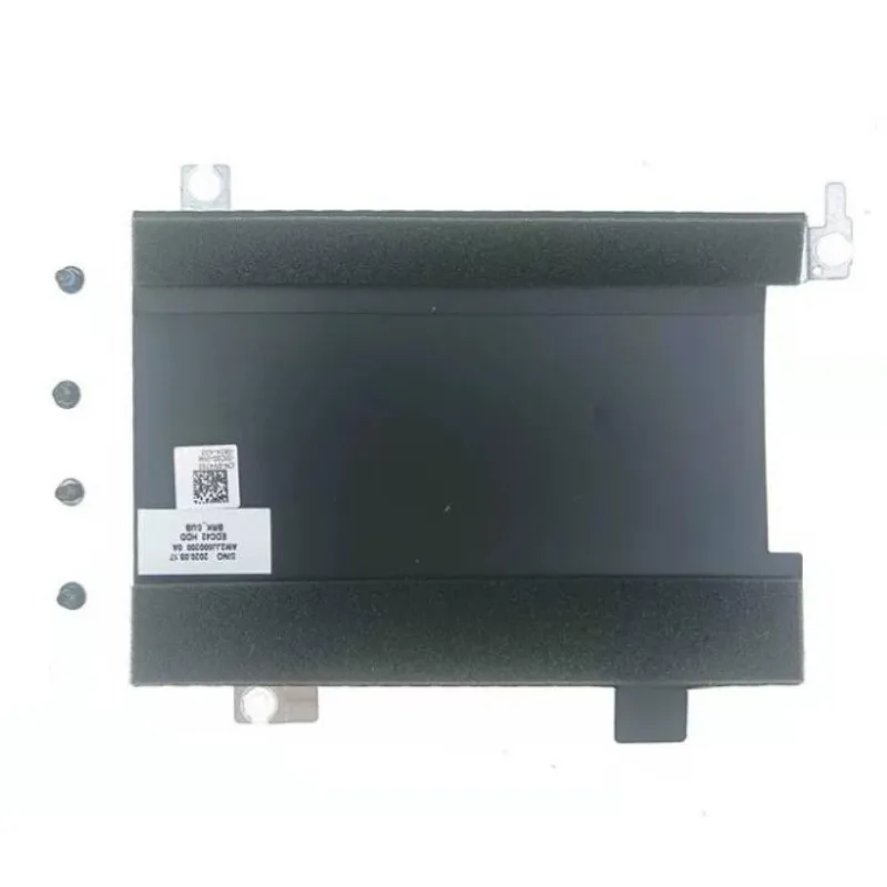 NEW Hard Drive HDD SSD Cable Bracket for Dell Latitude 5400 5401 5410 5411 E5400 E5401 E5410 E5411 Hard Disk Rack 0M9XKG 0V4765
