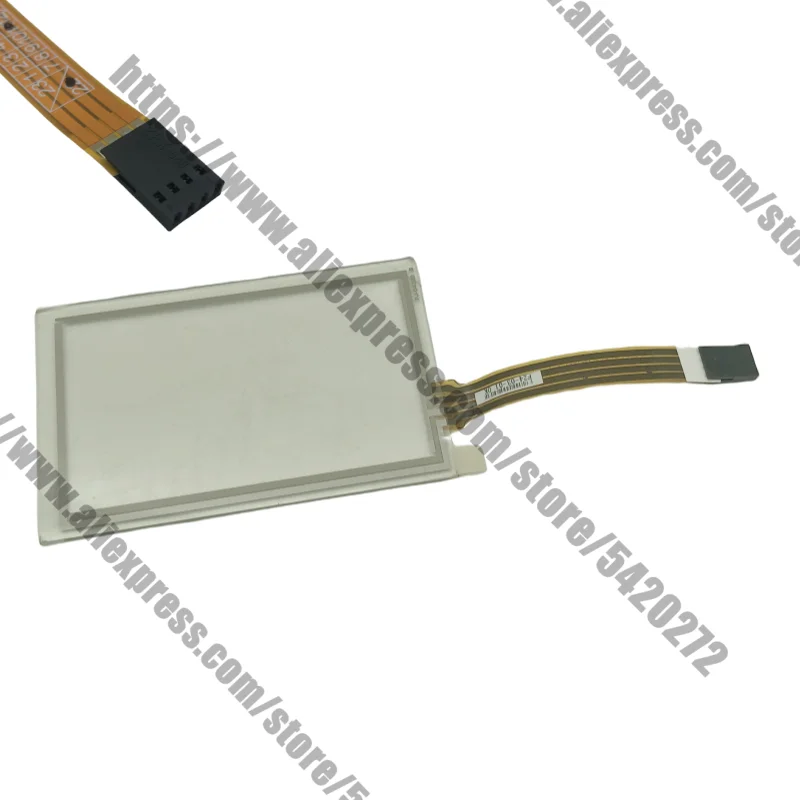 زجاج لمس ESA-Touch ، VT155W ، VT155W00000 ، جديد