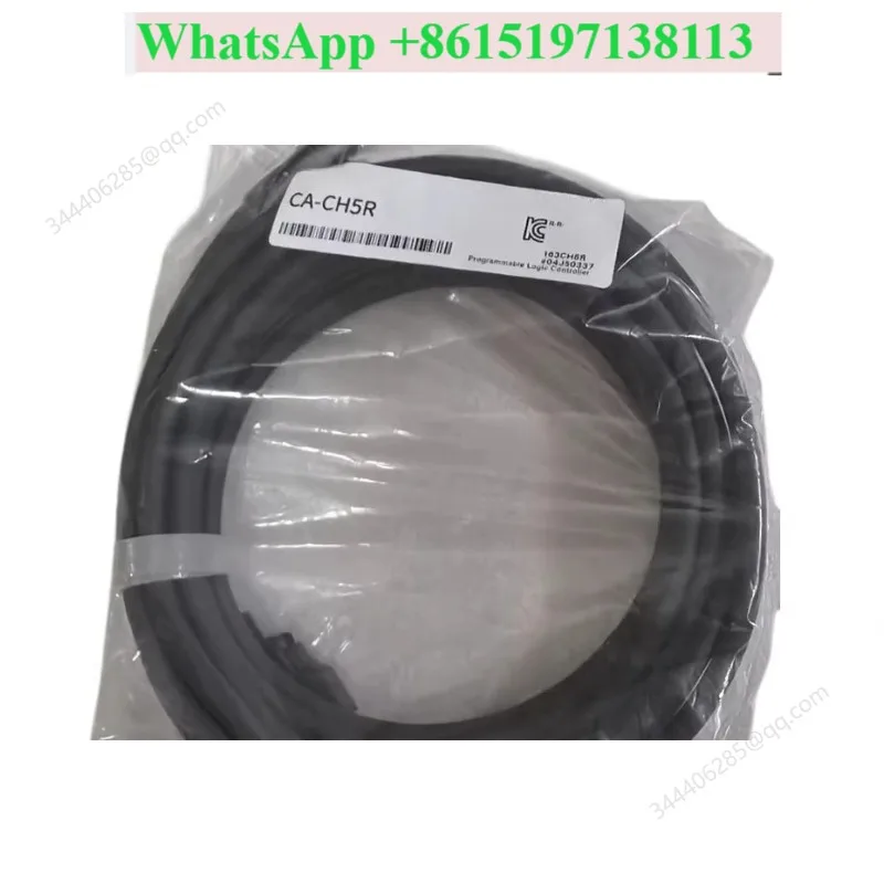 CA-CH5R New Original  Camera connection cable 5 meters, Welcome to Inquire