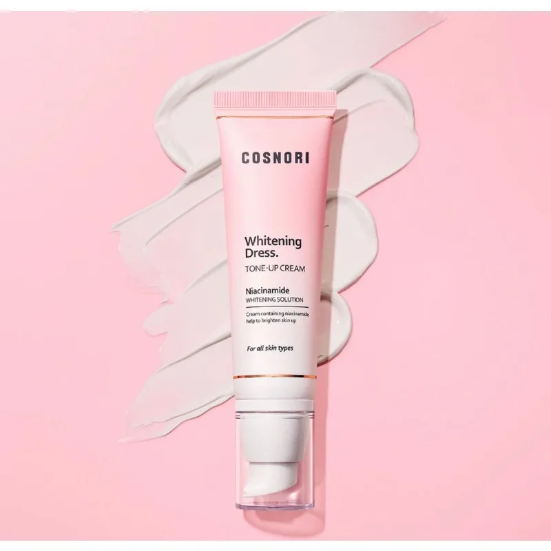 original-genuine-korea-makeup-cosnori-whitening-cream-isolation-cream-foundation-moisturizing-invisible-pores-cosnori-beauty