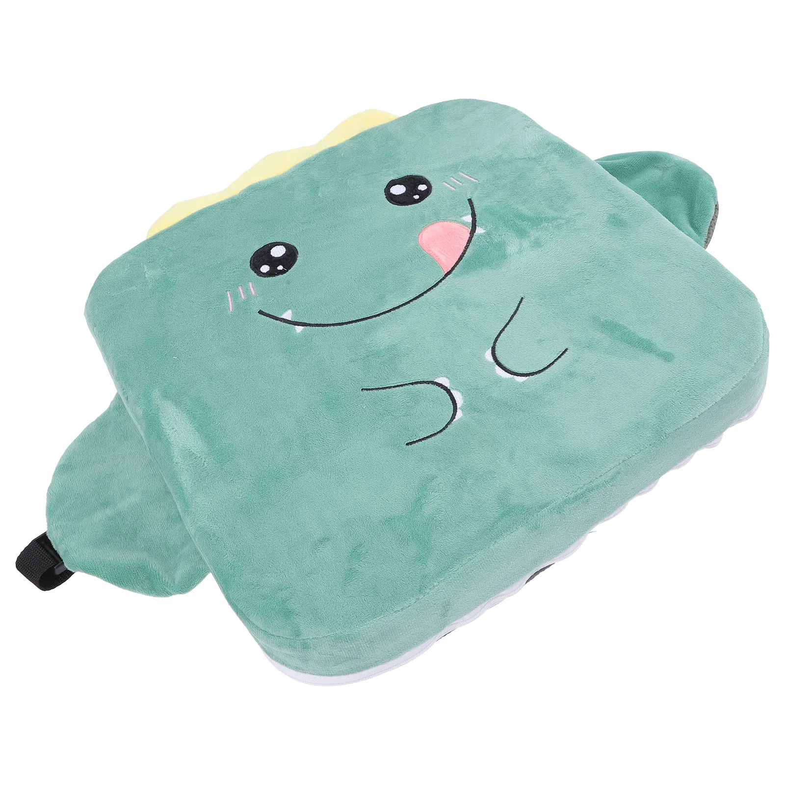 Рисунок 5 - Портативная подушка для малышей