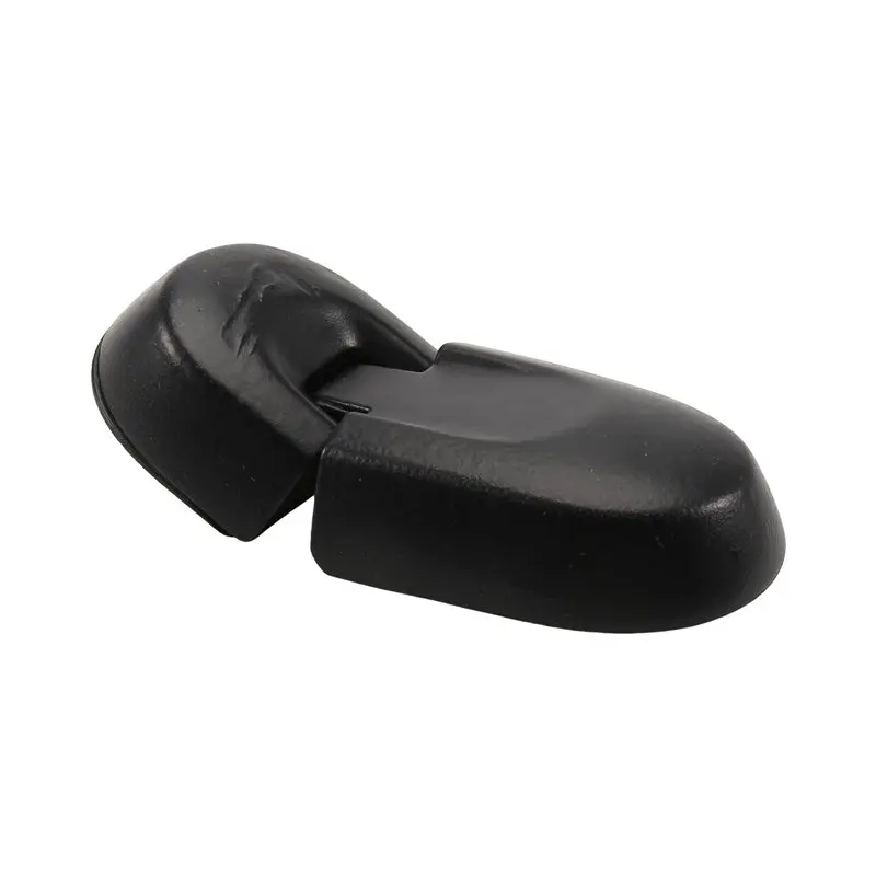 

AB46-Rear Left Tailgate Glass Hinges Black 87150-2E001 871502E001 For Tucson 2005-2009