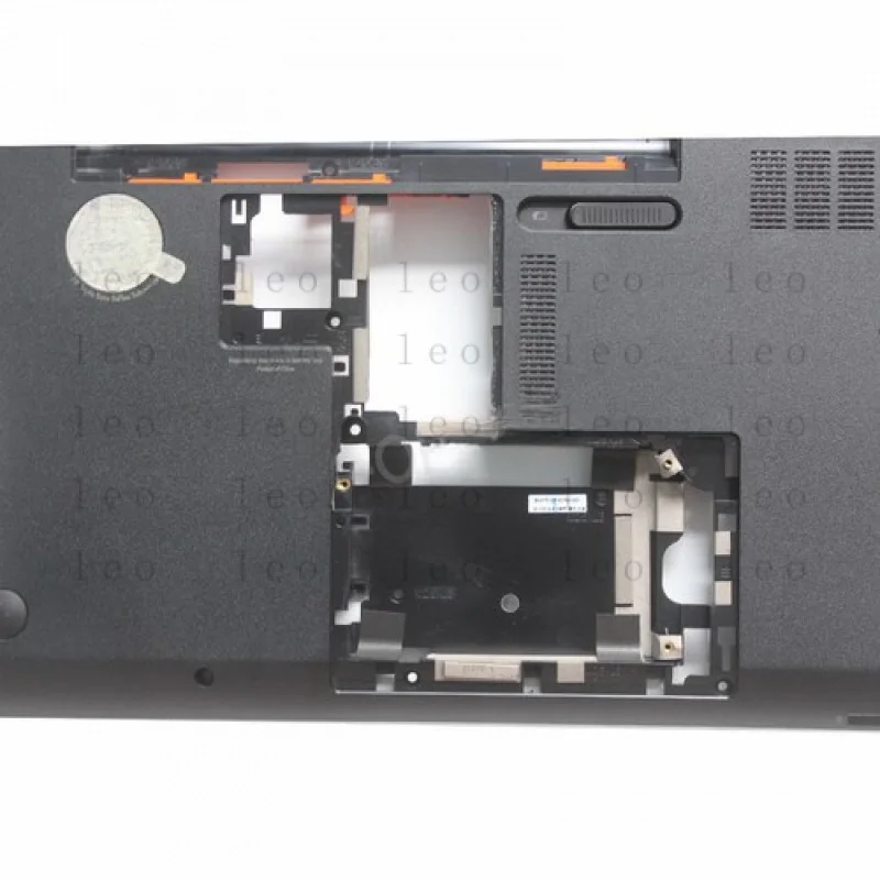 XX  New Laptop For HP ENVY DV6-7000 Base Bottom Case Cover