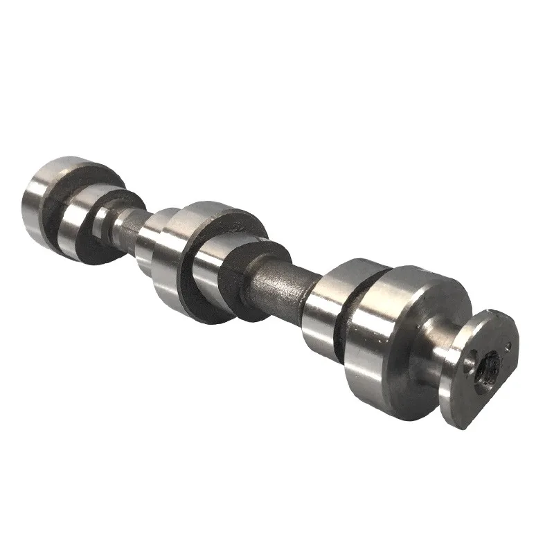 2203740 2202110 3021235 High Quality Camshaft For  Polaris Sportsman 800 2008~2009 RZR 800 2009~2014 Ranger 800 2011~2014