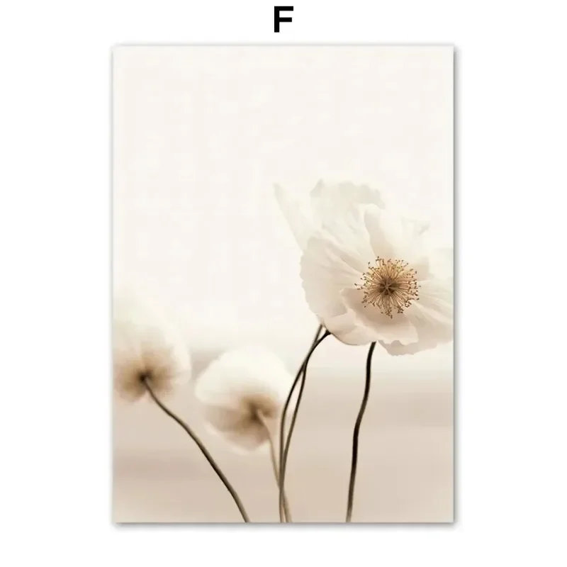 الرسم على لوحات القماش الجدارية القصر الروماني زهر زهرة حمامة مجردة الشمال الملصقات والمطبوعات صور لغرفة المعيشة ديكور