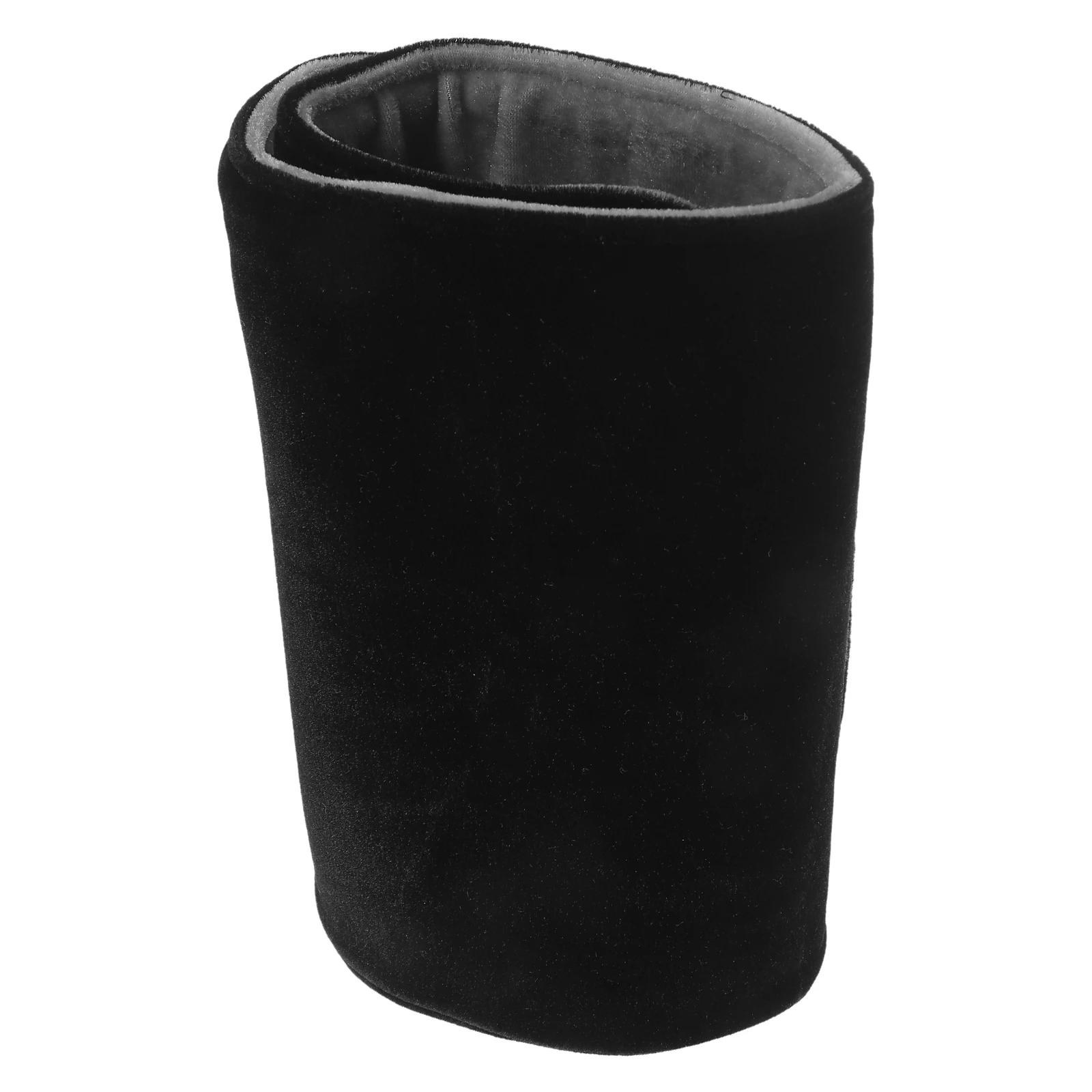 

Violin Inner Case Soft Protection Bag Full Size Thick Scratch Resistant Cover for Travel Storage Violin Holder Case