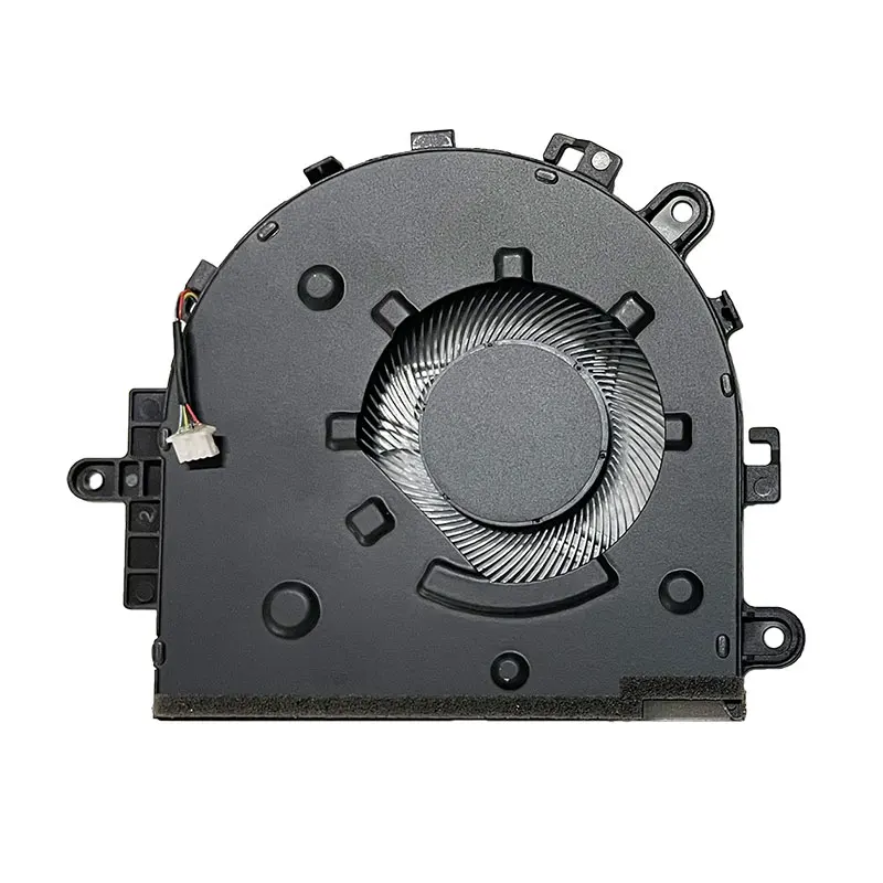 New Laptop cpu cooling fan For Lenovo Ideapad 3-17 3-17ITL6 V17 17ADA6 17ALC6 17IAU7 17ABA7 G23 IAP48TL series Fan 5F10S13949