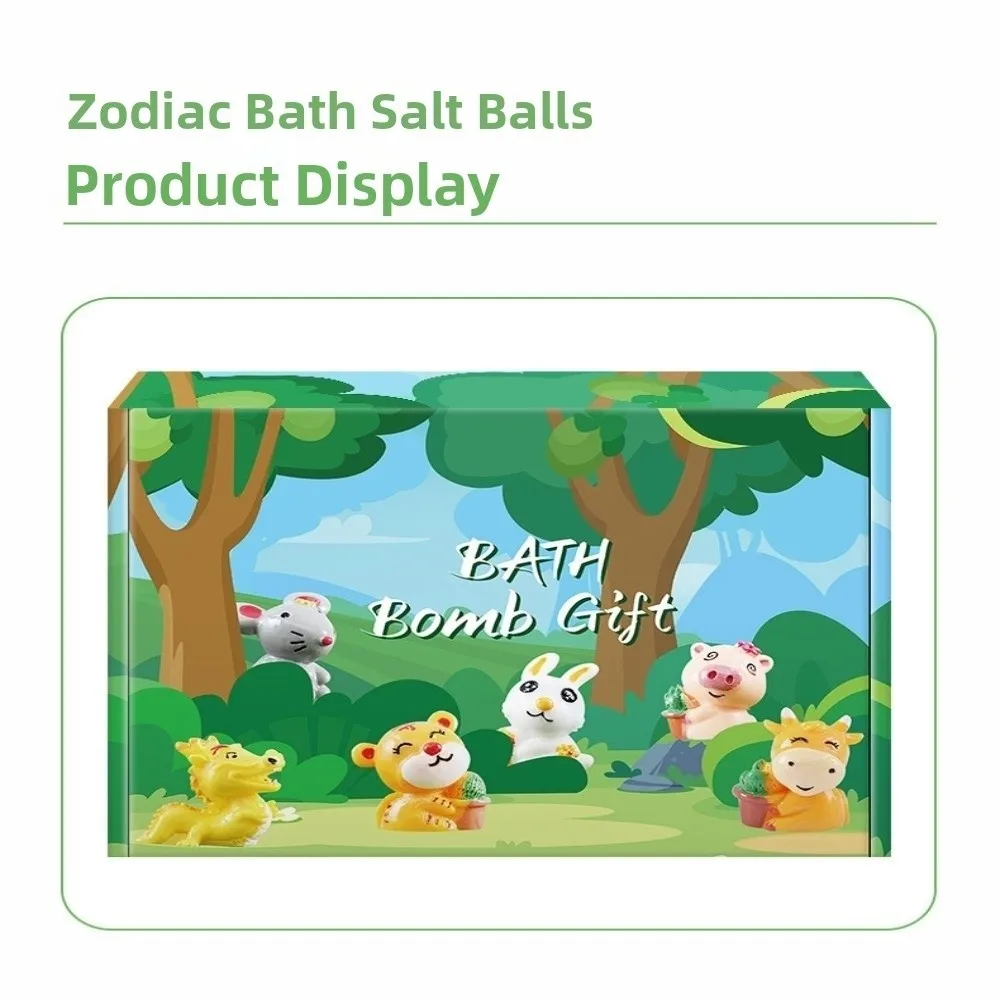 

Бомбочки для ванн с морской тематикой и сюрпризом: успокаивающие, с игрушками-сюрпризами, детские соляные шарики для ванн, меняющие цвет, для спа-процедур