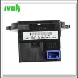 8651A115 For Mitsubishi ASX Outlander Space Star Mirage RVR Original Steering Angle Sensor
