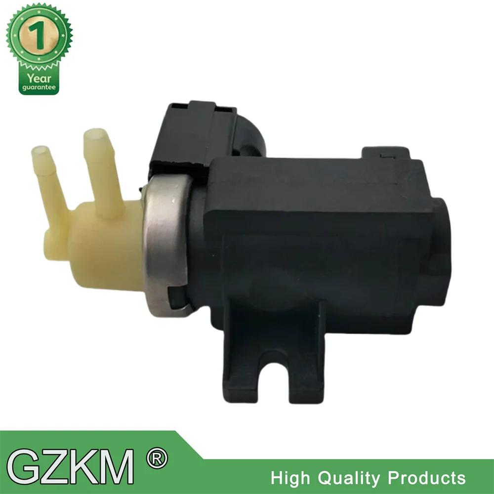 

Auto Parts Engine Turbo Boost Pressure Solenoid Valve OEM 97219155 860485 860411 98105657 For VAUXHALL OPEL ASTRA CORSA
