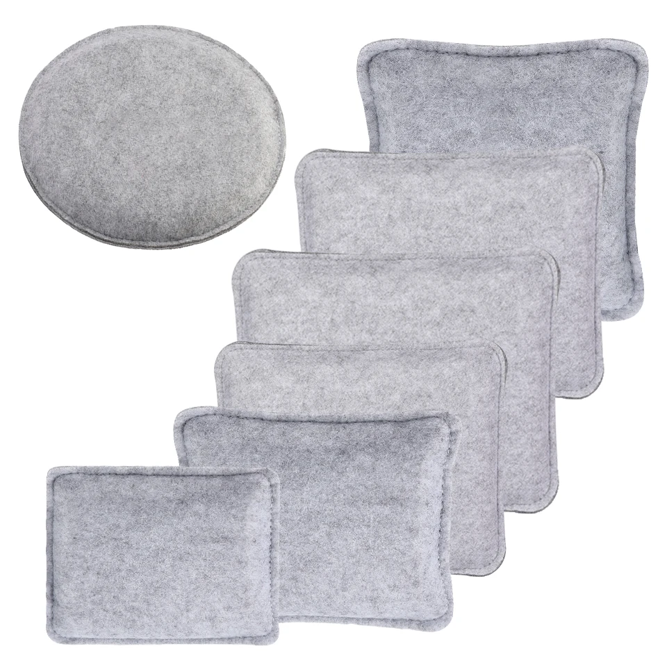 #24 Highest Rated Felting Needles to Buy in 2026